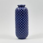 973 7020 VASE